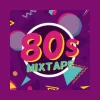 80s Mixtape live