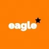 Eagle Radio UK live