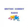 Abacus.fm - British Comedy Radio live