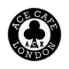 ACE Cafe Radio live