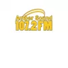 Amber Sound FM 107.2