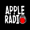Apple Radio live