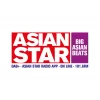 Asian Star Radio live