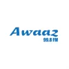 Awaaz Community Radio