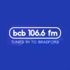 BCB Radio 106.6