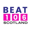 Beat 106 Scotland live