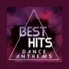 Best Hits Dance Anthems live