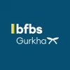 BFBS Gurkha Radio 1134 live