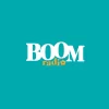 Boom Radio live