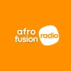 BOX Afrofusion Radio