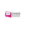 CHAOS Radio