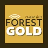 Classic Hits Forest Gold live
