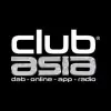 Club Asia Radio live
