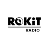 Crime Radio Extra ROKiT Radio Network live