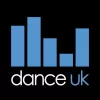 Dance UK Radio live