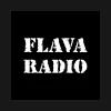 Flava Radio UK live