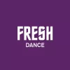 Fresh Dance live
