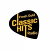 Fresh Gold Radio live