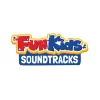 Fun Kids Soundtracks live