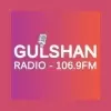 Gulshan Radio live