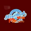 HeartBeatFM live