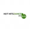 Hot Hits Dance FM live