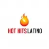 Hot Hits latino