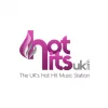 Hot Hits UK live