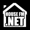 House FM live