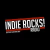 Indie Rock Radio live