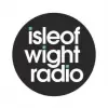 Isle of Wight Radio live