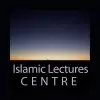 Islamic Lectures Centre live