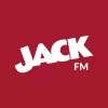 JACK fm Oxfordshire live
