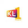 KL1 Radio live