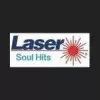 Laser Soul Hits