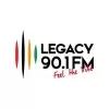 Legacy FM live