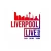Liverpool Live Radio live