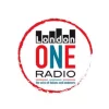 London ONE radio live