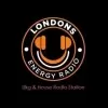 Londons Energy Radio live