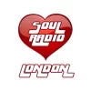 Love Soul Radio London live