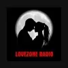 Lovezone Radio live