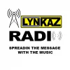Lynkaz Radio live