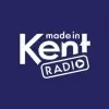 Made in Kent Radio