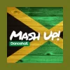 Mash Up! - Reggae Dancehall Radio live