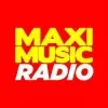 Maxi Music Radio live