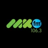 MKFM 106.3 live