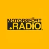 Motorsport Radio live