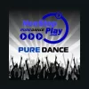 NonStopPlay Pure Dance live