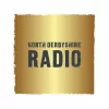 North Derbyshire Radio live
