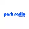Park Radio live